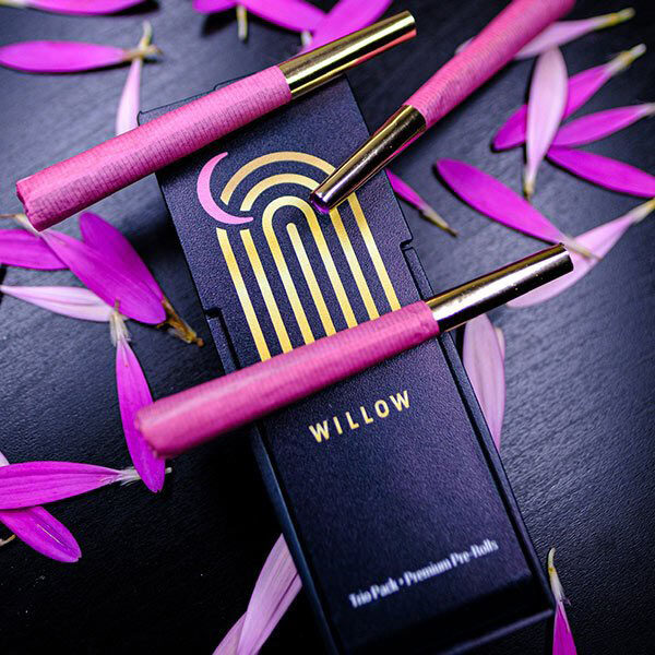 willow-new-brand-image