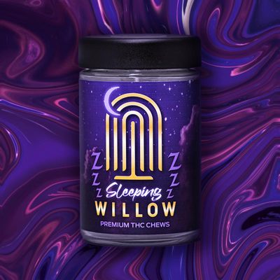 willow-sq